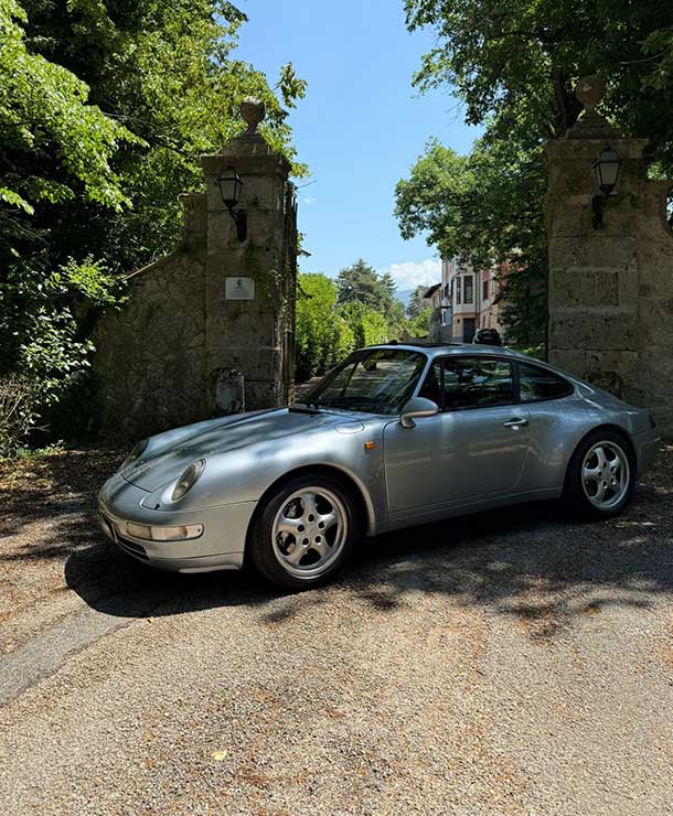 Guidami Multibrand Chi siamo